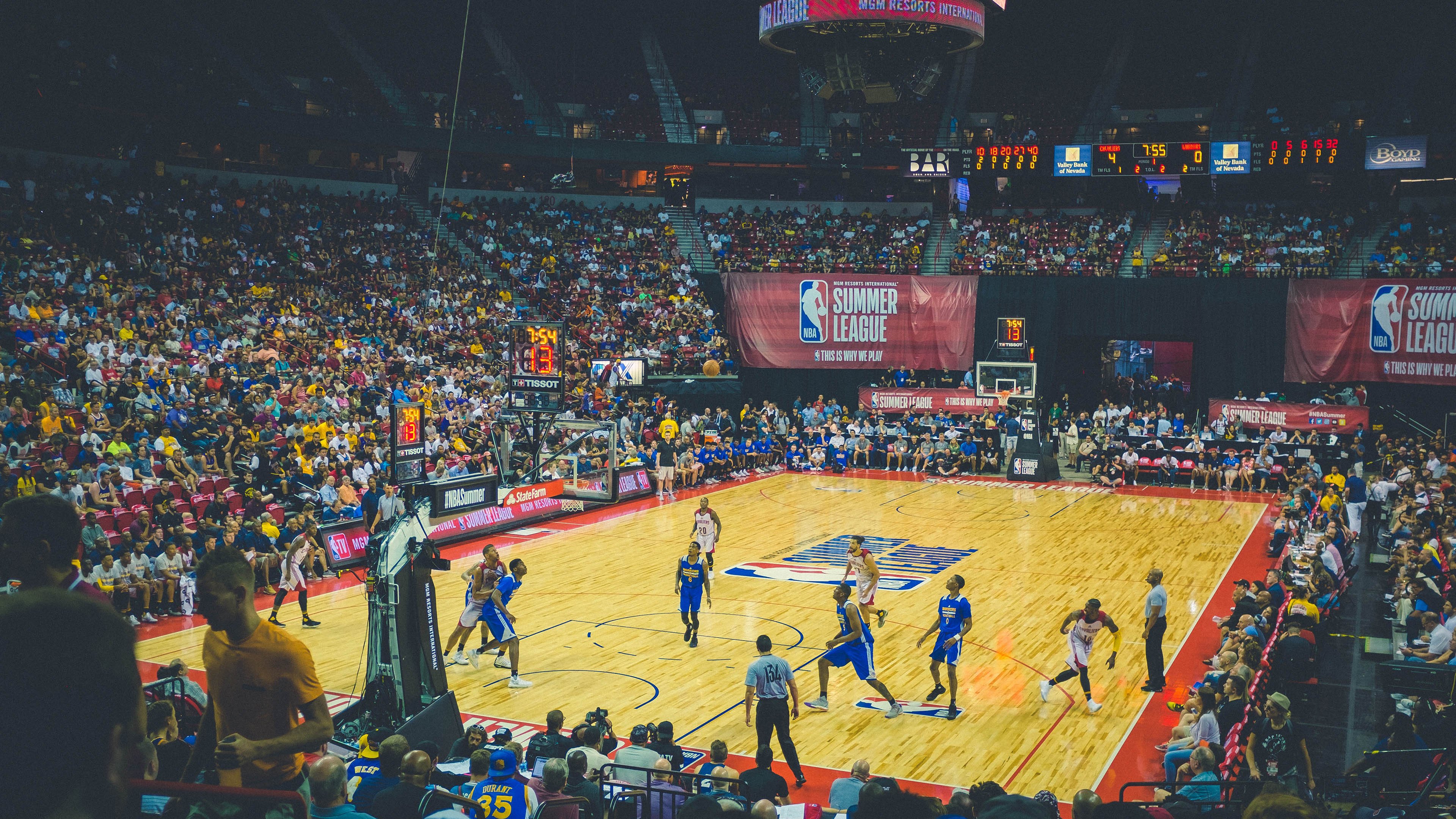 体育赛事观众服务创新举措,体育赛事服务内容有哪些