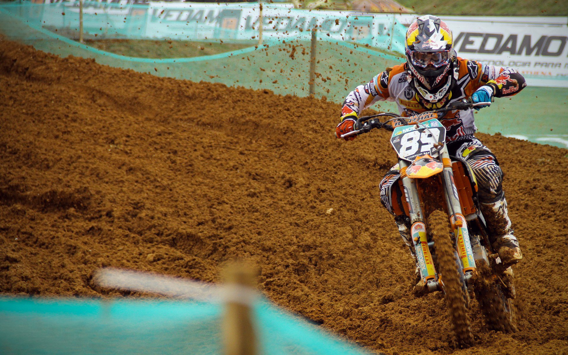 转会市场:哪些签约可能带来“爆炸性”变化?