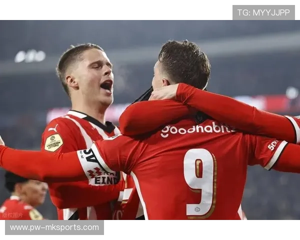 巴萨若在诺坎普继续强硬统治，其他队将陷入恐惧