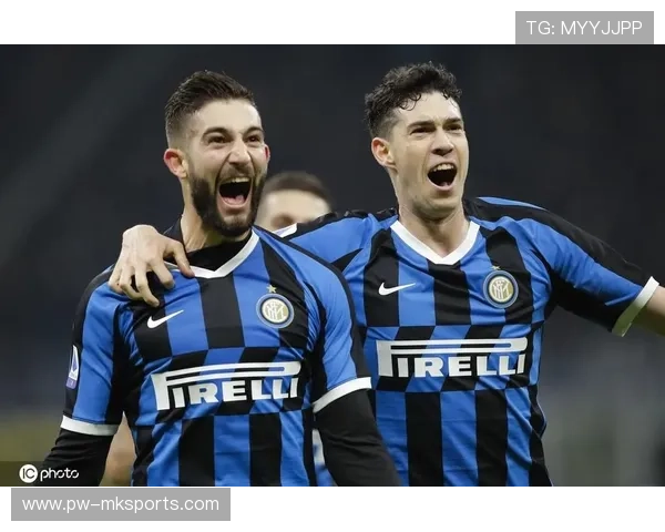 巴斯托尼或将交易破局引发复仇之战