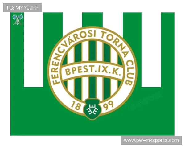 尤文二线人才差异明显：深度解析球队潜力与挑战