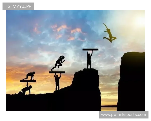 成都若引入更多数据团队,决策科学化将更深入 成都若引入更多数据团队,决策科学化将更深入