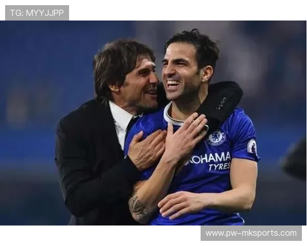 日本新星集训记：久保建英能否担当中场发动机？