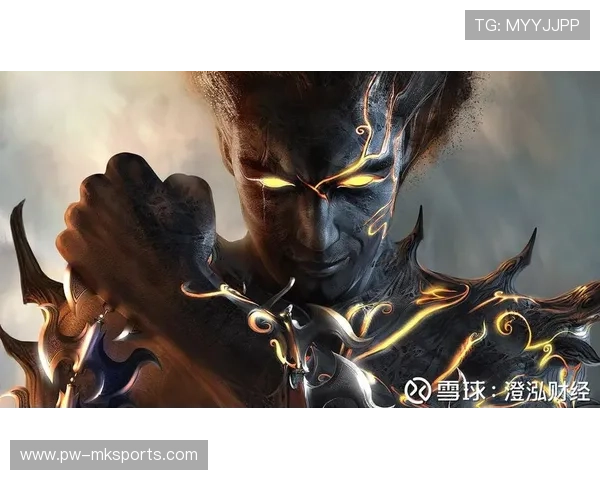 拳击命中率惊人：揭秘“精准打击”的秘密武器