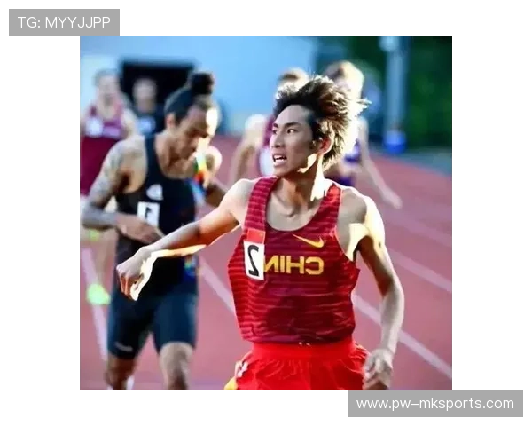 田径中长跑队完成高原训练，体能储备情况良好