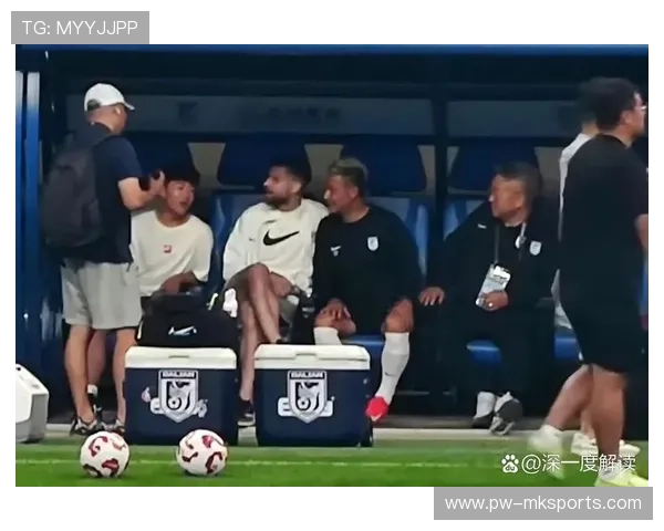 中超球员海外试训热潮，欧洲俱乐部纷纷下手