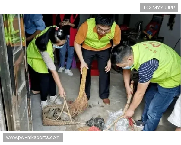 南特拟把一线与青年之间的过渡机制进一步优化