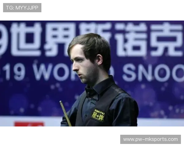 唐纳森回顾训练片段，笑称还能继续提高