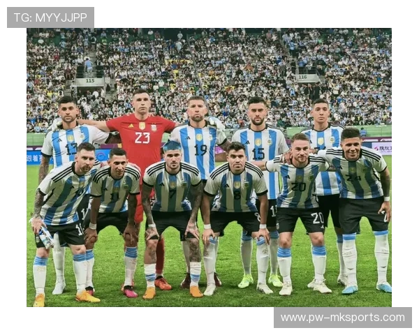 阿根廷战术革新初见成效,阿根廷国家队战术 阿根廷战术革新初见成效,阿根廷国家队战术