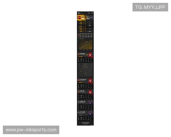 NBA球队快攻战术执行力与得分效率分析,nba快攻速度排名
