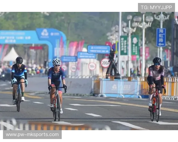 国际自行车计时赛设立女性骑手专项资助,自行车女子个人计时赛 国际自行车计时赛设立女性骑手专项资助,自行车女子个人计时赛