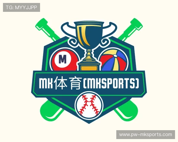 发现mk体育app下载入口